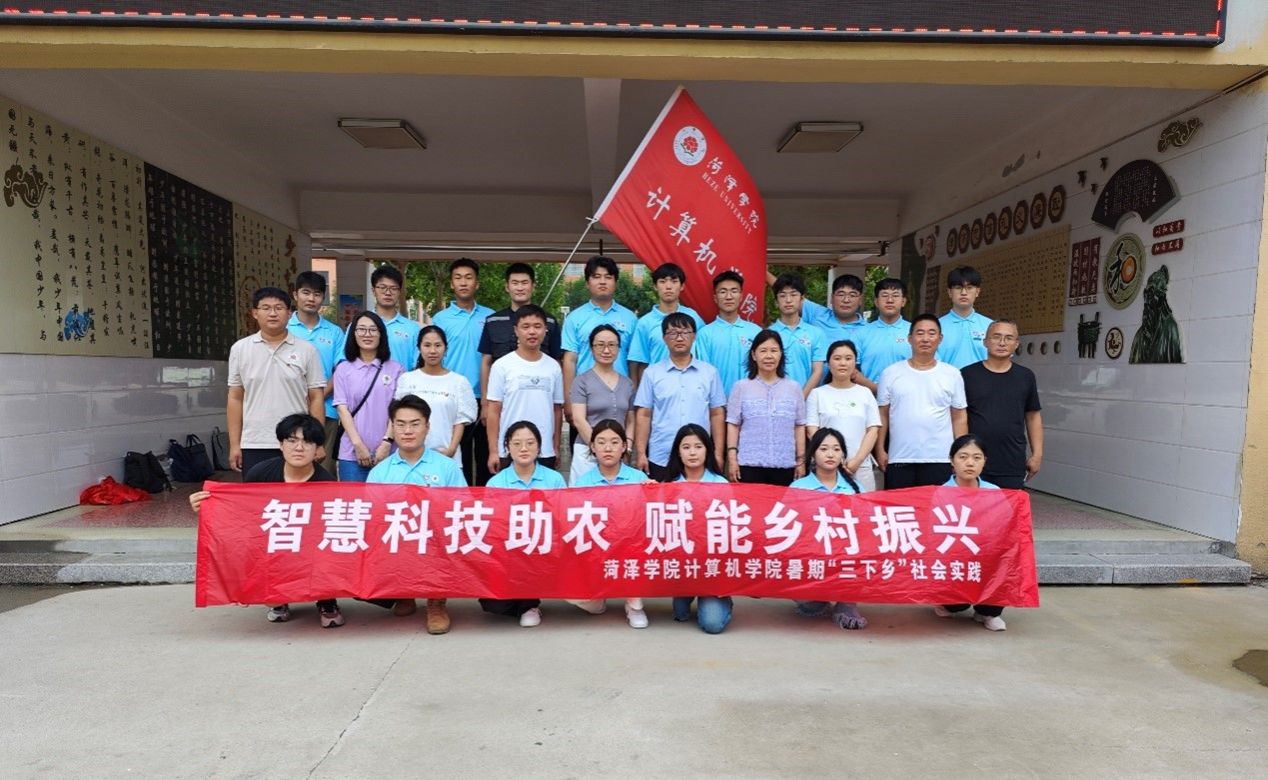 千亿国际qy18vip