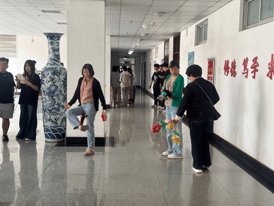 千亿国际qy18vip