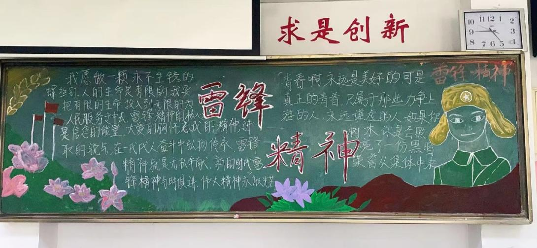 千亿国际qy18vip