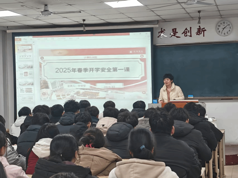 千亿国际qy18vip
