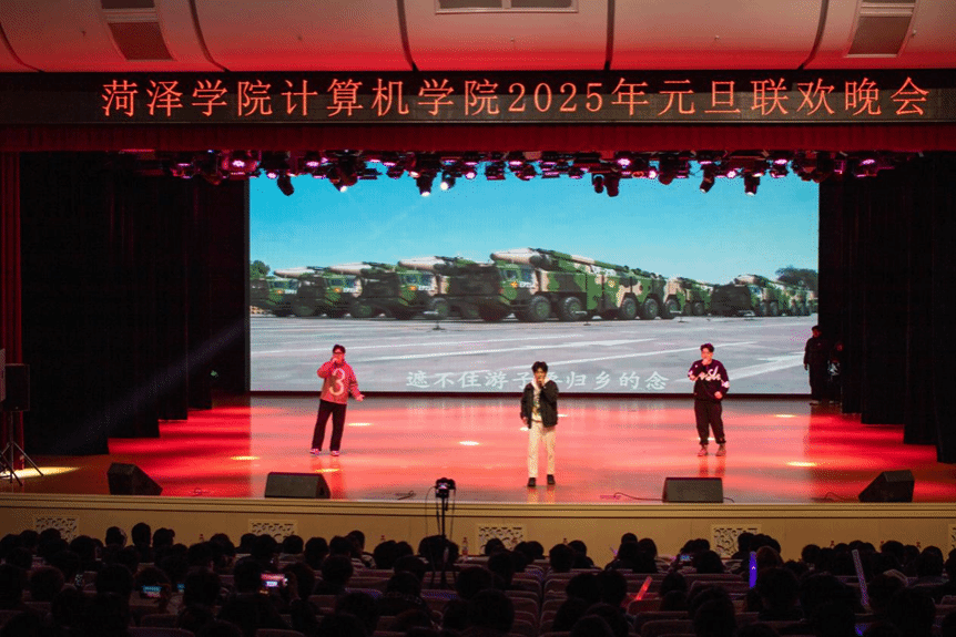 千亿国际qy18vip