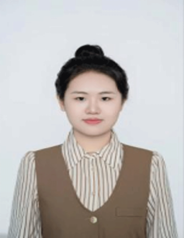 千亿国际qy18vip