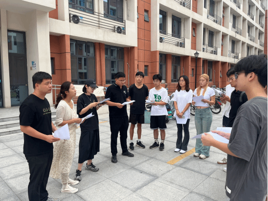 千亿国际qy18vip