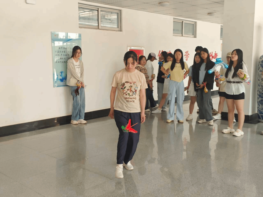 千亿国际qy18vip