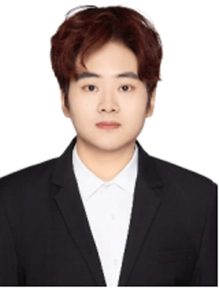 千亿国际qy18vip