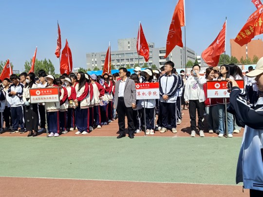 千亿国际qy18vip