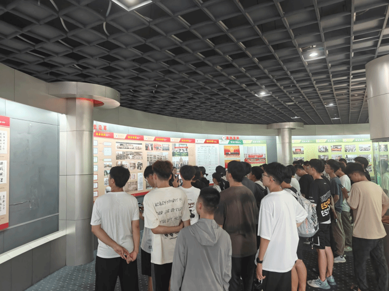 千亿国际qy18vip