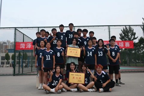 千亿国际qy18vip