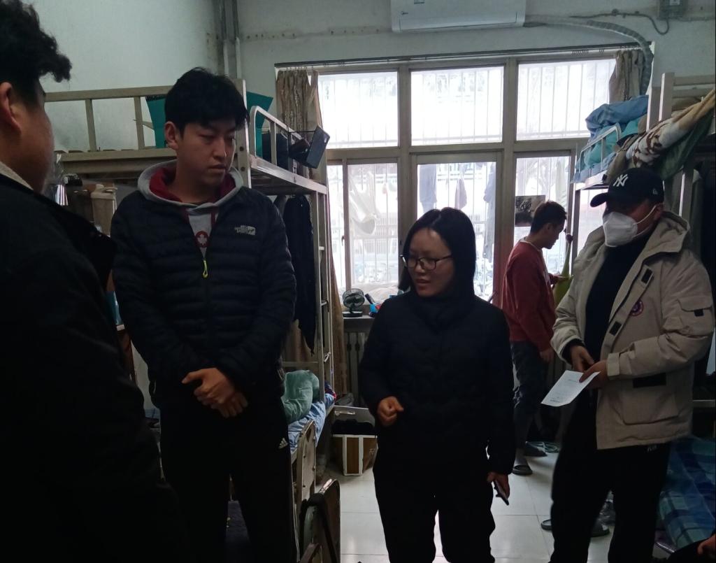 千亿国际qy18vip