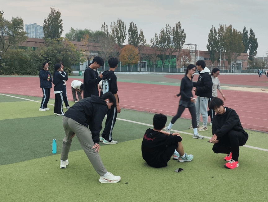 千亿国际qy18vip