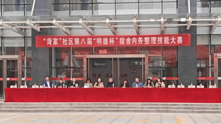 千亿国际qy18vip