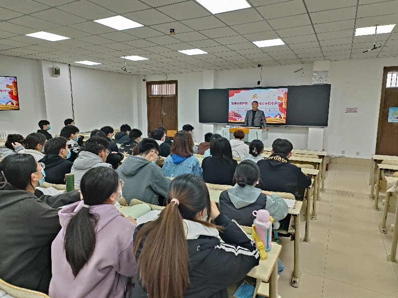 千亿国际qy18vip