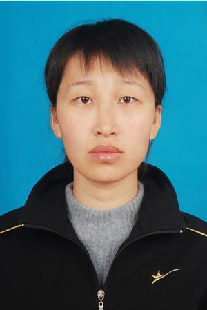 千亿国际qy18vip