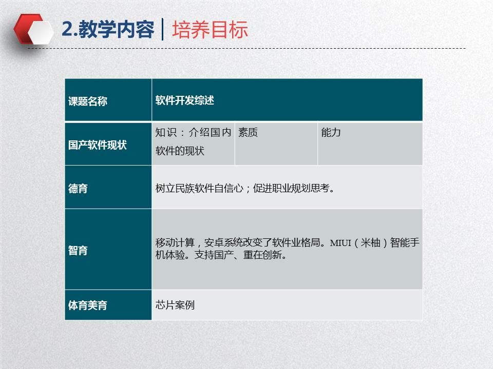 千亿国际qy18vip