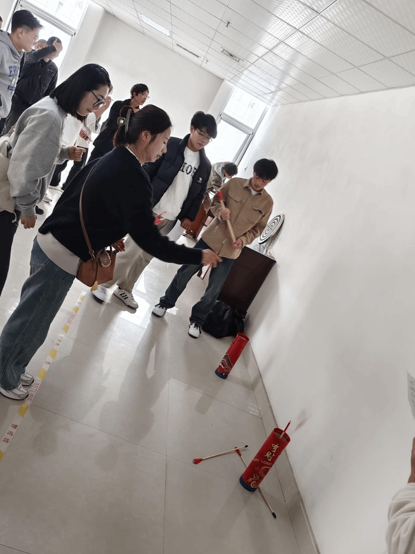 千亿国际qy18vip