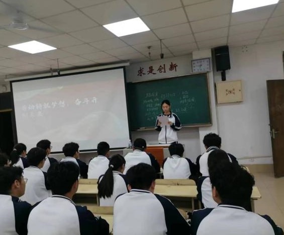 千亿国际qy18vip