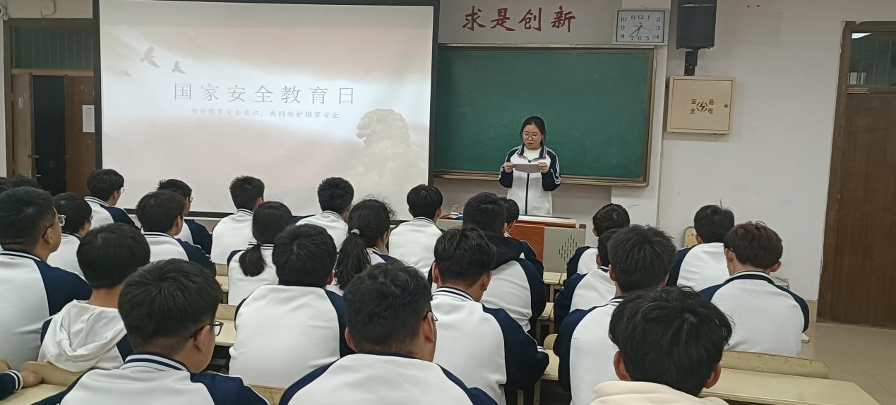 千亿国际qy18vip
