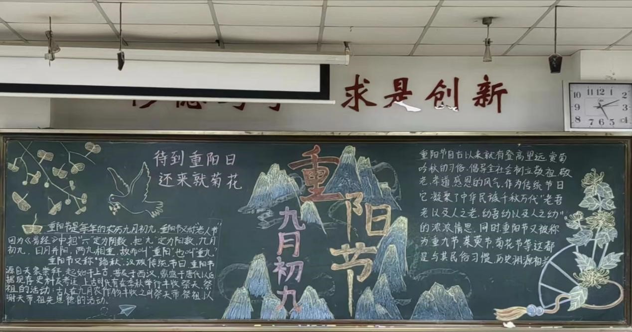 千亿国际qy18vip