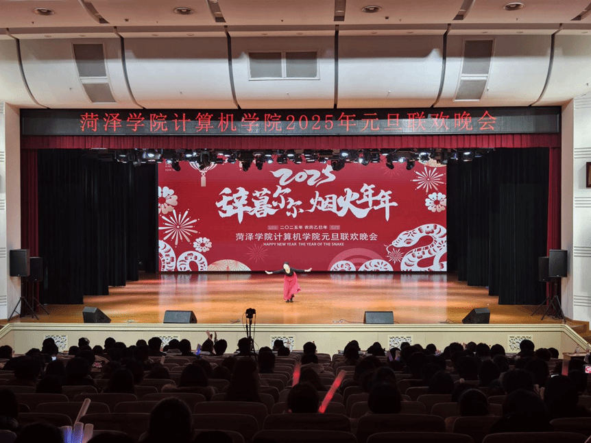 千亿国际qy18vip