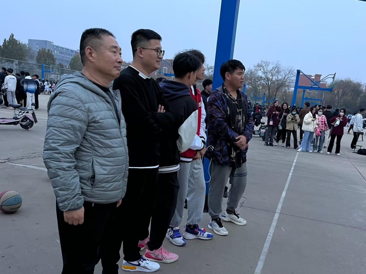千亿国际qy18vip