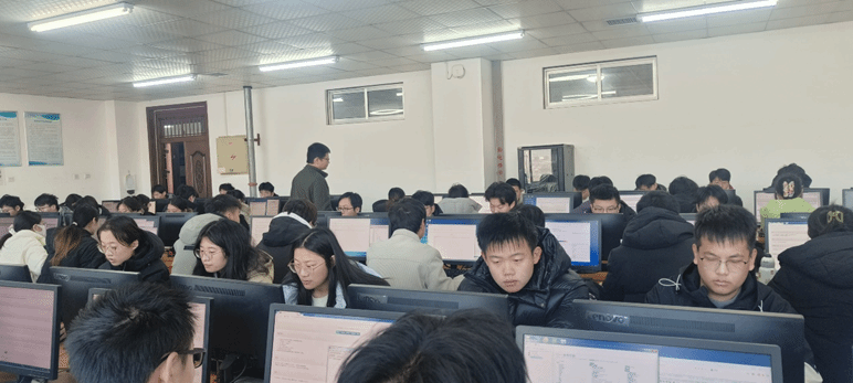 千亿国际qy18vip