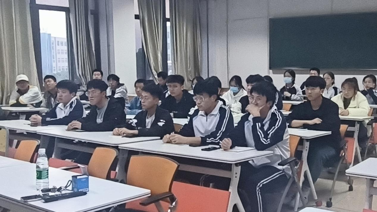 千亿国际qy18vip
