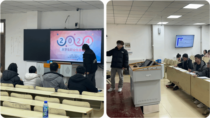千亿国际qy18vip