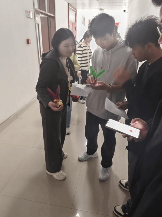 千亿国际qy18vip