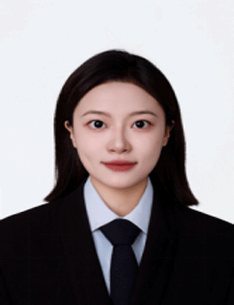 千亿国际qy18vip