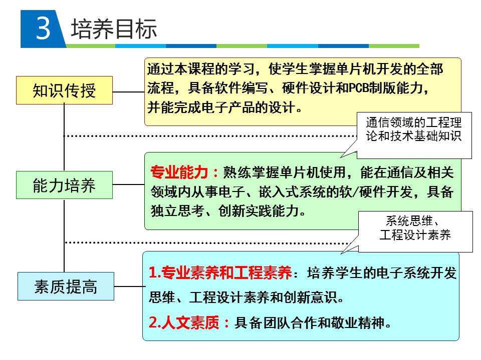 千亿国际qy18vip