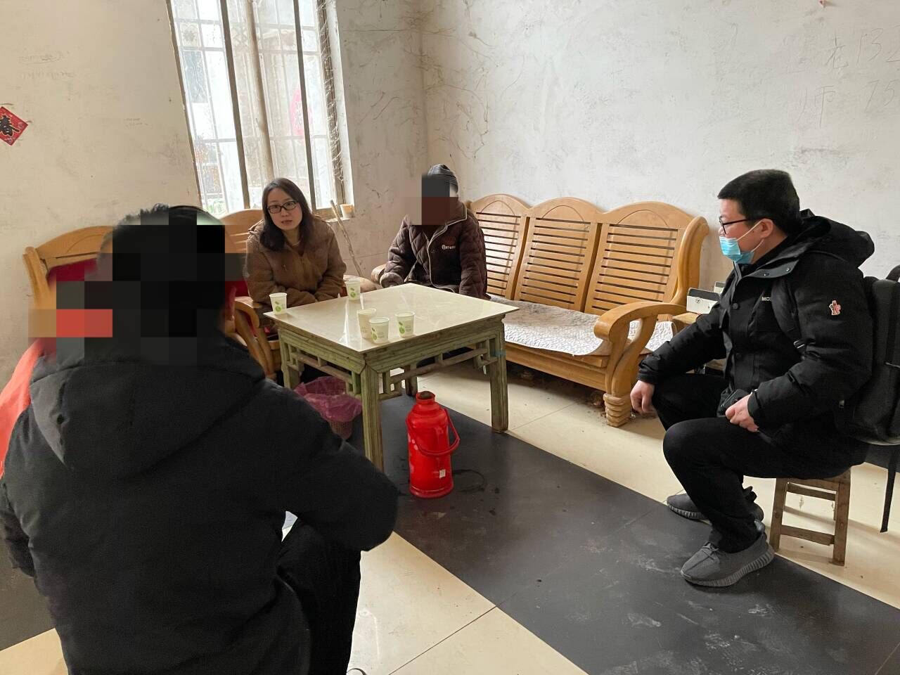 千亿国际qy18vip
