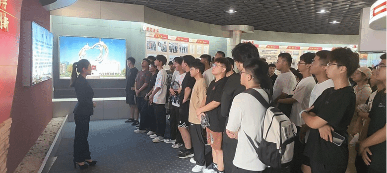 千亿国际qy18vip
