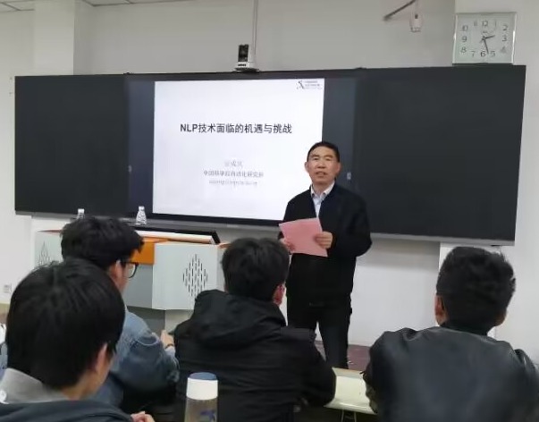 千亿国际qy18vip