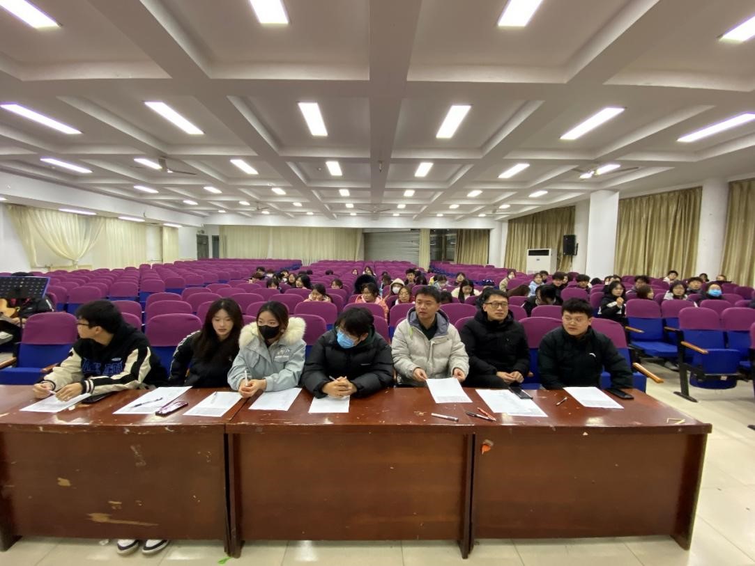 千亿国际qy18vip