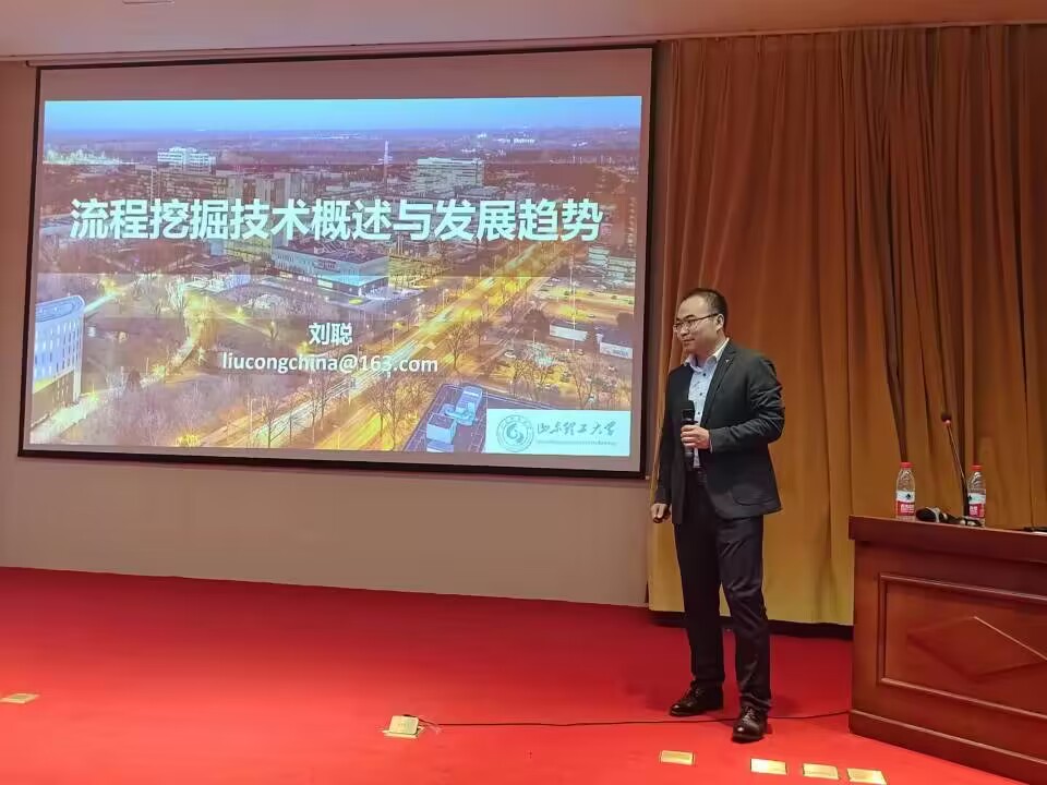 千亿国际qy18vip
