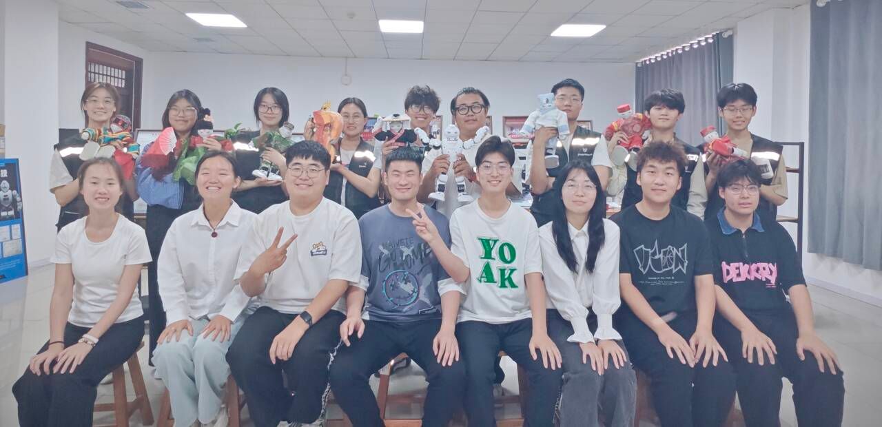 千亿国际qy18vip