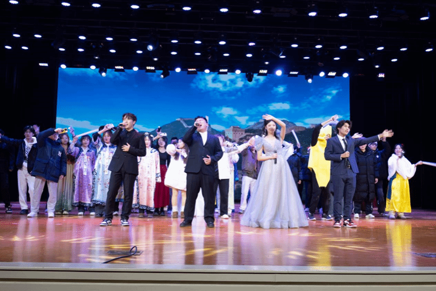 千亿国际qy18vip