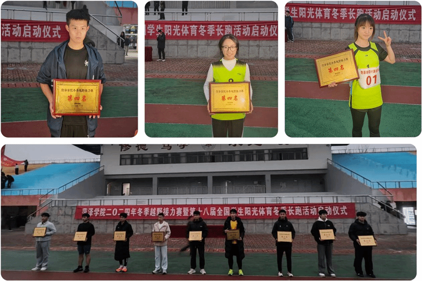 千亿国际qy18vip