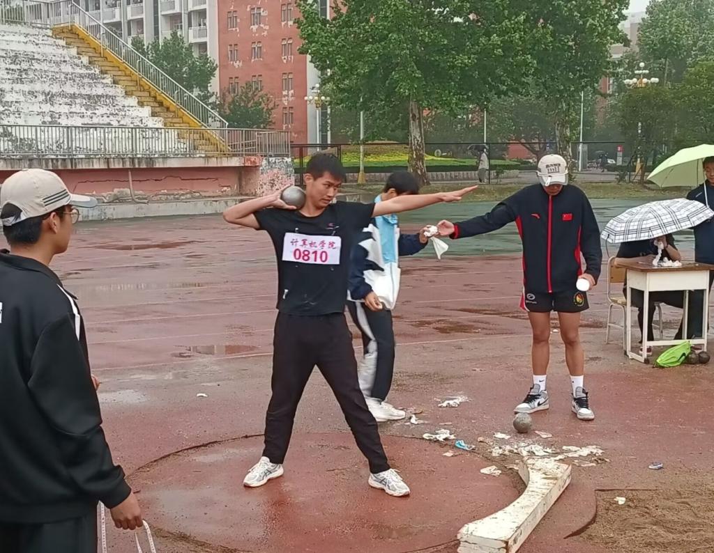 千亿国际qy18vip