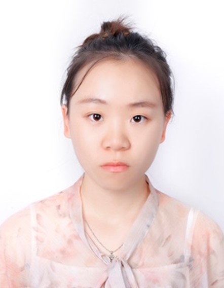 千亿国际qy18vip
