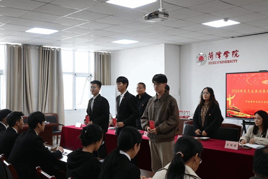 千亿国际qy18vip