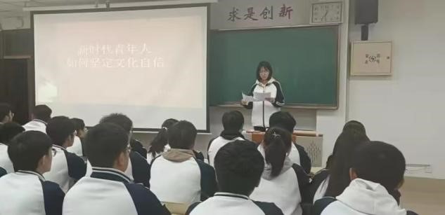 千亿国际qy18vip