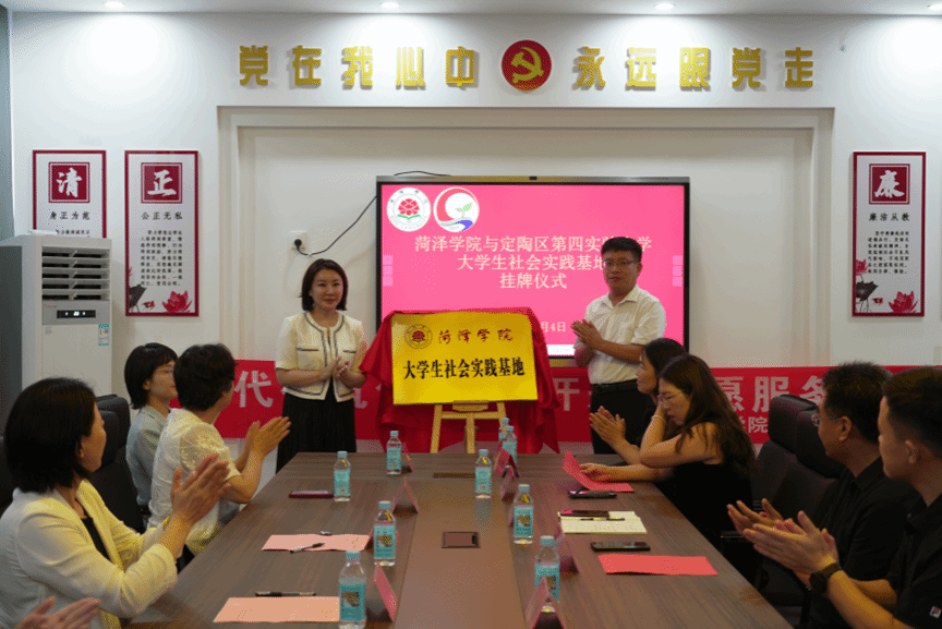 千亿国际qy18vip