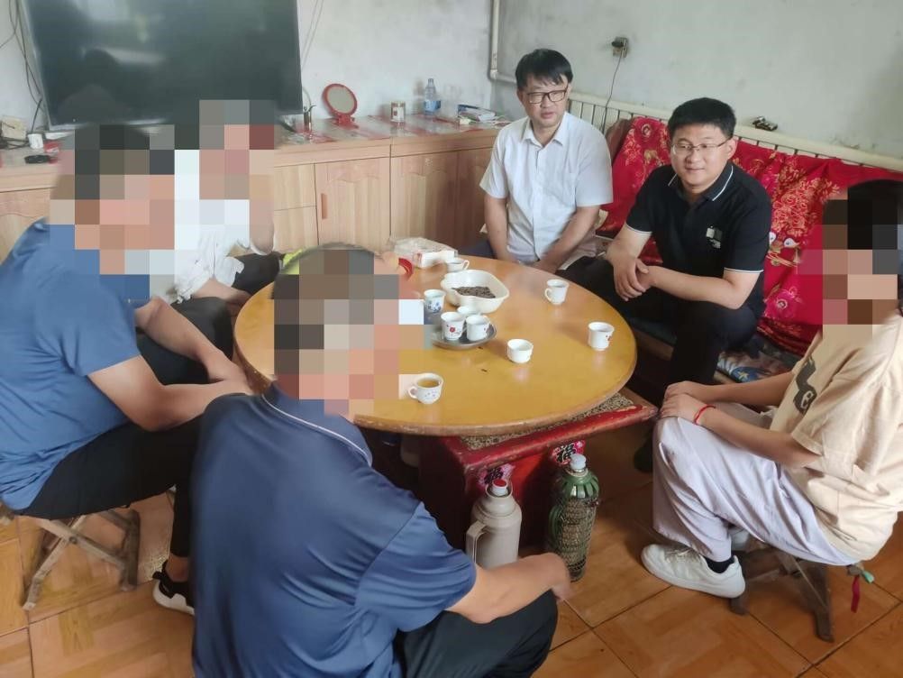 千亿国际qy18vip