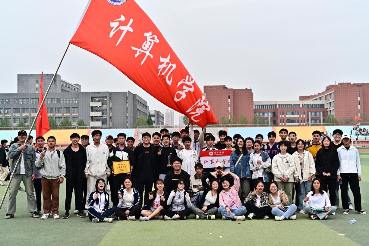 千亿国际qy18vip
