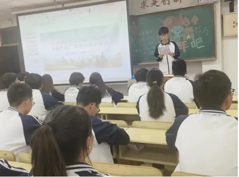 千亿国际qy18vip