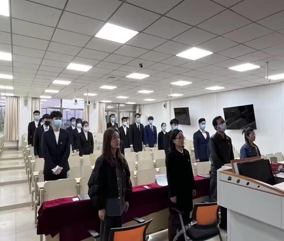 千亿国际qy18vip