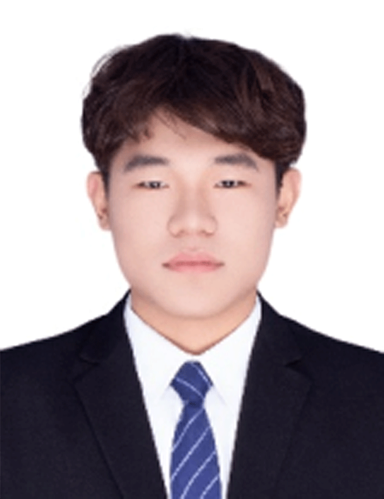 千亿国际qy18vip