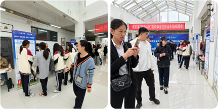 千亿国际qy18vip