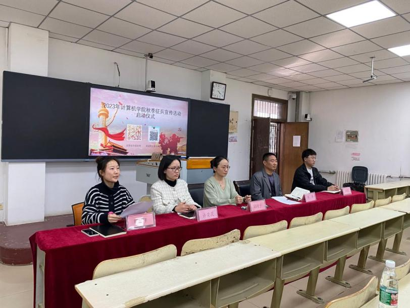 千亿国际qy18vip